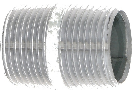 [AMAT3-118021] Niplu tubular 40 mm