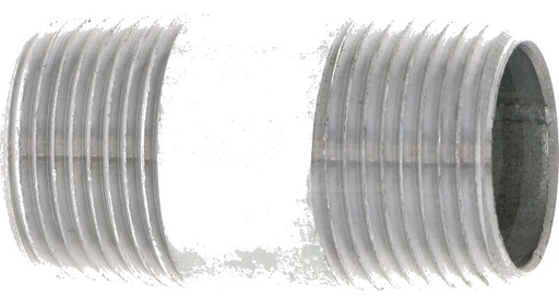 [AMAT3-118022] Niplu tubular 60 mm