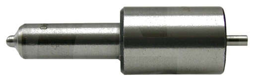 [AMAT3-117153] BOSCH Duză de injecție