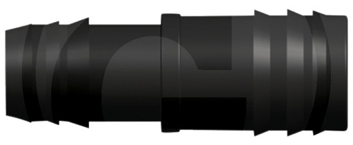 [AMAT3-118830] Invelis furtun
