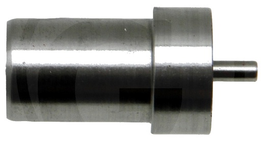[AMAT3-117156] BOSCH Duză de injecție