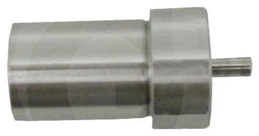 [AMAT3-117170] BOSCH Duză de injecție