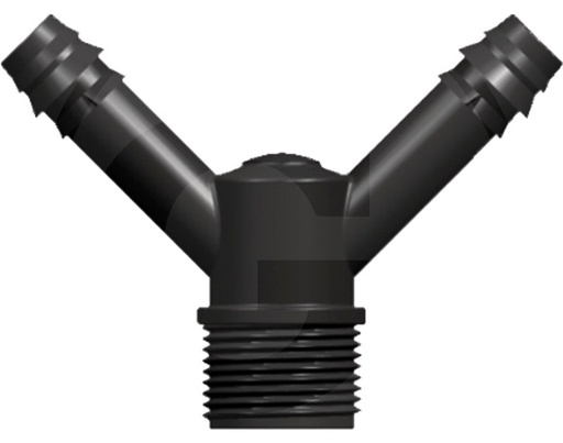 [AMAT3-118852] Distribuitor