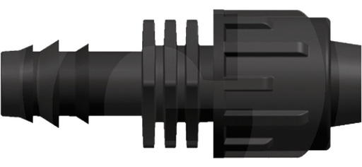 [AMAT3-118861] Cuple Copolimer de polipropilenă PP-B