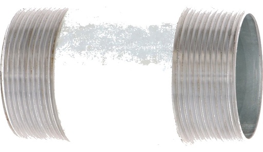 [AMAT3-118060] Niplu tubular 100 mm