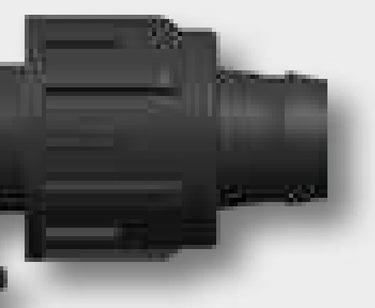[AMAT3-118874] Cuple Copolimer de polipropilenă PP-B
