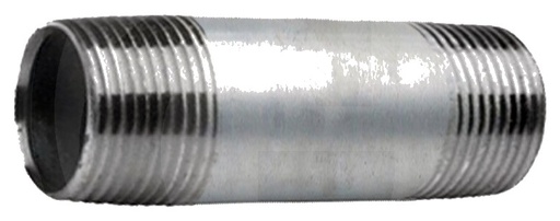 [AMAT3-118065] Niplu tubular 250 mm