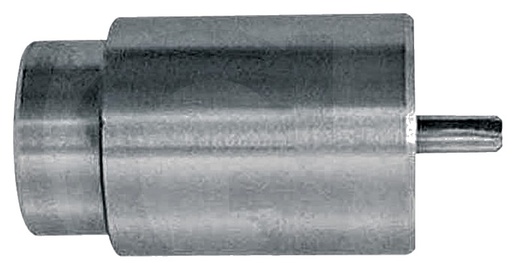 [AMAT3-117196] BOSCH Duză de injecție
