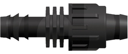 [AMAT3-118876] Cuple Copolimer de polipropilenă PP-B