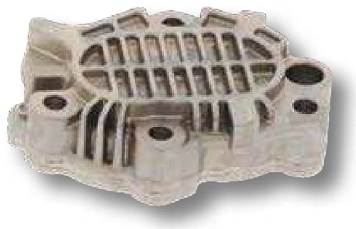 [AMAT3-117197] BOSCH Pompa de alimentare - Pentru CP3