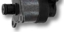 BOSCH Unitate de măsurare - Pentru CP1H