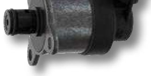 [AMAT3-117199] BOSCH Unitate de măsurare - Pentru CP1H