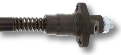 [AMAT3-117201] BOSCH Unitate de măsurare - Pentru CP4