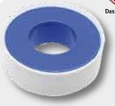 Impletitura din canepa - 200 g
