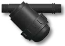 Filtru 8 bar