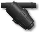 Filtru 8 bar