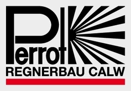 [AMAT3-118925] Unelte de reglare - pentru aspersor Pop-Up