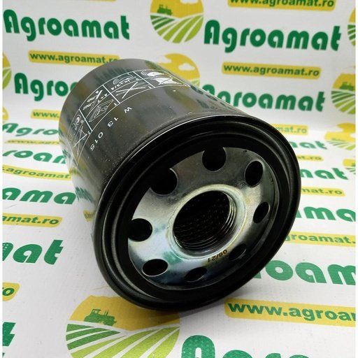 [AMAT1-12863] Filtru 89814477