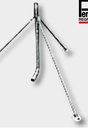 Perrot Trepied - 3 FG 70