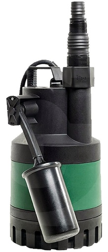 [AMAT3-118935] DAB Pompa submersibila - NOVA UP 300 M-A