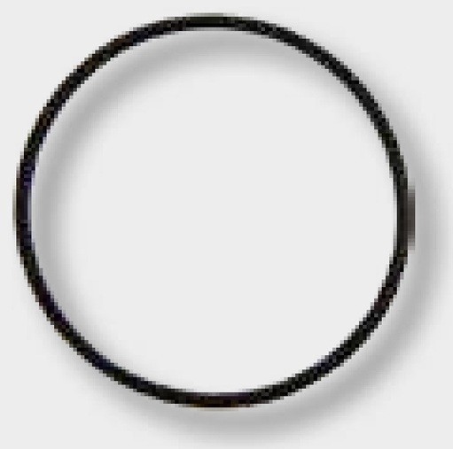 [AMAT3-117264] Garnitură - Grosime 0,2 mm