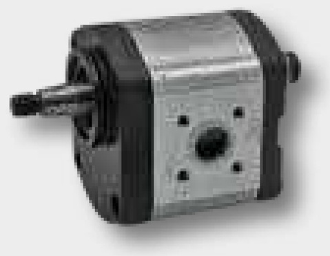 [AMAT3-117278] Capac