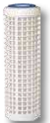 [AMAT3-118166] Insertie filtru 5"