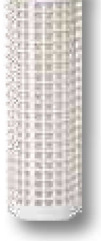 [AMAT3-118167] Insertie filtru 10"