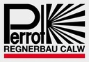 Carucior furtunuri Compartiment de depozitare pe ghidon