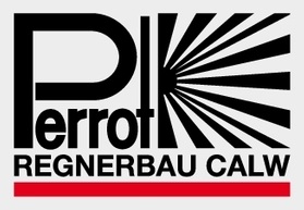 [AMAT3-118177] Carucior furtunuri Compartiment de depozitare pe ghidon
