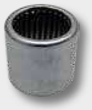 [AMAT3-117325] Piese de schimb