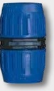Netafim Conector demaror Twist Lock Lay Flat 4 bar