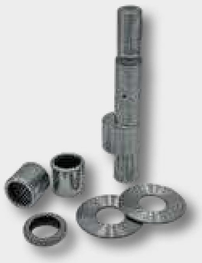[AMAT3-117333] Inel