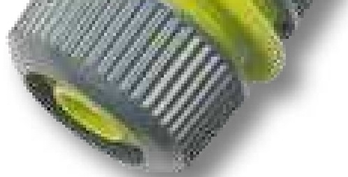[AMAT3-118191] Conector pentru furtun