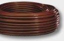 Netafim Tub de picurare TECHNET™ 120 AS 14.2 mm