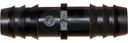 Netafim Conector