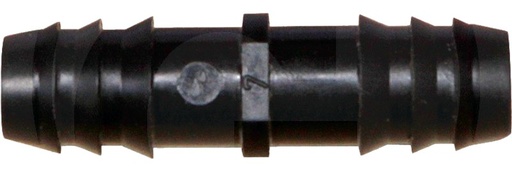 [AMAT3-119018] Netafim Conector
