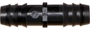 Netafim Conector