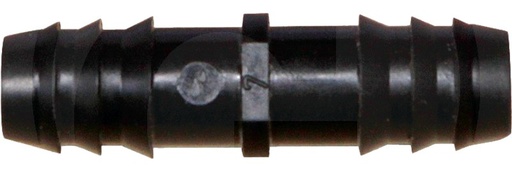 [AMAT3-119019] Netafim Conector