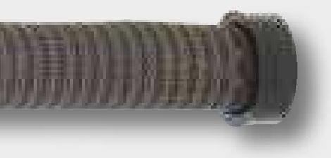 [AMAT3-117345] Pompa hidraulica