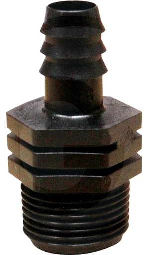 [AMAT3-119024] Netafim Conector Polipropilenă