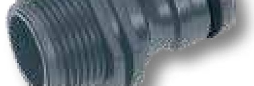 [AMAT3-118207] Fiting profi 3/4", filet exterior