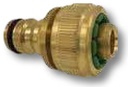 Piesa de furtun - 1/2"