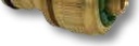 Fiting furtun - 3/4"