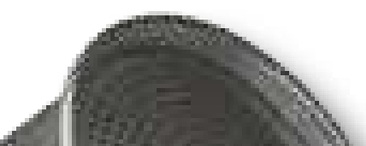 [AMAT3-118212] Cap stropitoare 1", IG G3/4" Gauri stropire 0,7 mm