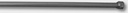 Cap stropitoare 2", IG G3/4" Gauri stropire 1 mm