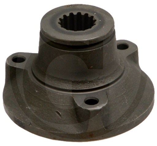 [AMAT3-117359] Flansa de antrenare