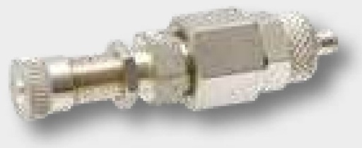 [AMAT3-117366] Garnitură