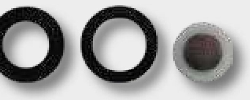 [AMAT3-118224] Set etansare