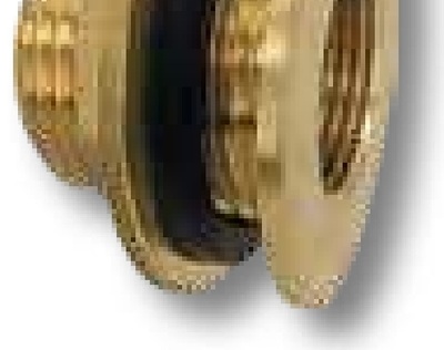 [AMAT3-118226] Implementare baril ploaie - alama